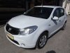 Slika 1 - Dacia Sandero 1.4 B-GAS 55 KW KLIMA NOV  - MojAuto