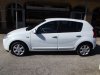 Slika 2 - Dacia Sandero 1.4 B-GAS 55 KW KLIMA NOV  - MojAuto