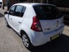 Slika 3 - Dacia Sandero 1.4 B-GAS 55 KW KLIMA NOV  - MojAuto