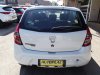 Slika 4 - Dacia Sandero 1.4 B-GAS 55 KW KLIMA NOV  - MojAuto