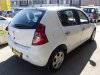 Slika 5 - Dacia Sandero 1.4 B-GAS 55 KW KLIMA NOV  - MojAuto