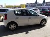 Slika 6 - Dacia Sandero 1.4 B-GAS 55 KW KLIMA NOV  - MojAuto