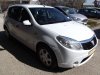 Slika 7 - Dacia Sandero 1.4 B-GAS 55 KW KLIMA NOV  - MojAuto