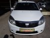 Slika 8 - Dacia Sandero 1.4 B-GAS 55 KW KLIMA NOV  - MojAuto