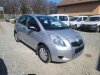 Slika 1 - Toyota Yaris 1.0 Benz  - MojAuto