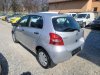 Slika 3 - Toyota Yaris 1.0 Benz  - MojAuto