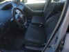 Slika 4 - Toyota Yaris 1.0 Benz  - MojAuto