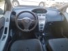 Slika 6 - Toyota Yaris 1.0 Benz  - MojAuto