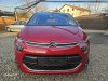 Slika 28 - Citroen C4 Picasso VIRTUAL 130.000 TOOP  - MojAuto