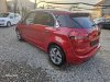 Slika 10 - Citroen C4 Picasso VIRTUAL 130.000 TOOP  - MojAuto