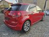 Slika 11 - Citroen C4 Picasso VIRTUAL 130.000 TOOP  - MojAuto