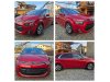 Slika 27 - Citroen C4 Picasso VIRTUAL 130.000 TOOP  - MojAuto