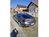 Slika 2 - Opel Insignia   - MojAuto