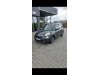 Slika 2 - Fiat 500L POP STAR  - MojAuto