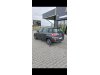 Slika 3 - Fiat 500L POP STAR  - MojAuto