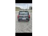 Slika 4 - Fiat 500L POP STAR  - MojAuto