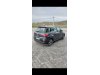 Slika 5 - Fiat 500L POP STAR  - MojAuto