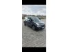 Slika 6 - Fiat 500L POP STAR  - MojAuto