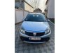 Slika 1 - Dacia Sandero 1.6 stepway  - MojAuto