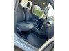 Slika 12 - Dacia Sandero 1.6 stepway  - MojAuto