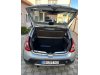 Slika 7 - Dacia Sandero 1.6 stepway  - MojAuto