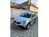 Slika 2 - Dacia Sandero 1.6 stepway  - MojAuto