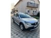 Slika 3 - Dacia Sandero 1.6 stepway  - MojAuto