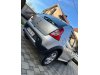 Slika 5 - Dacia Sandero 1.6 stepway  - MojAuto