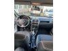 Slika 9 - Dacia Sandero 1.6 stepway  - MojAuto