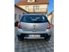 Slika 6 - Dacia Sandero 1.6 stepway  - MojAuto