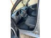 Slika 10 - Dacia Sandero 1.6 stepway  - MojAuto