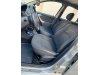 Slika 11 - Dacia Sandero 1.6 stepway  - MojAuto