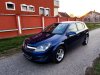 Slika 8 - Opel Astra H 1.4 90ks Opis  - MojAuto