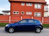 Slika 2 - Opel Astra H 1.4 90ks Opis  - MojAuto