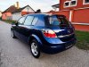 Slika 3 - Opel Astra H 1.4 90ks Opis  - MojAuto