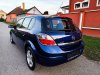 Slika 7 - Opel Astra H 1.4 90ks Opis  - MojAuto