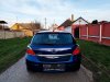 Slika 10 - Opel Astra H 1.4 90ks Opis  - MojAuto