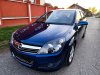 Slika 1 - Opel Astra H 1.4 90ks Opis  - MojAuto