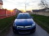 Slika 12 - Opel Astra H 1.4 90ks Opis  - MojAuto