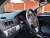 Slika 15 - Opel Astra H 1.4 90ks Opis  - MojAuto