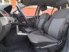 Slika 16 - Opel Astra H 1.4 90ks Opis  - MojAuto