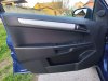 Slika 14 - Opel Astra H 1.4 90ks Opis  - MojAuto