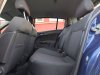 Slika 17 - Opel Astra H 1.4 90ks Opis  - MojAuto