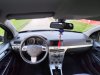 Slika 18 - Opel Astra H 1.4 90ks Opis  - MojAuto