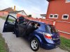 Slika 9 - Opel Astra H 1.4 90ks Opis  - MojAuto