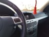 Slika 19 - Opel Astra H 1.4 90ks Opis  - MojAuto