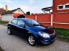 Slika 4 - Opel Astra H 1.4 90ks Opis  - MojAuto