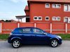 Slika 5 - Opel Astra H 1.4 90ks Opis  - MojAuto