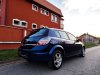 Slika 6 - Opel Astra H 1.4 90ks Opis  - MojAuto