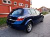 Slika 13 - Opel Astra H 1.4 90ks Opis  - MojAuto